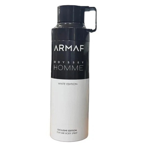 Lattafa Hayaati Florence 100ml Unisex