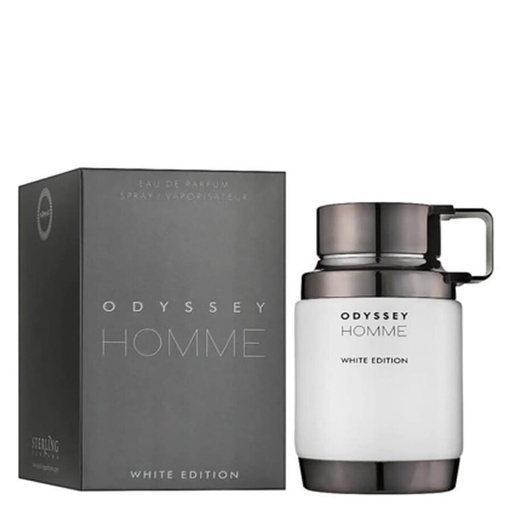 Risala Amalia 100ml Unisex