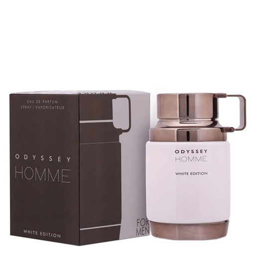 Lattafa Raghba 100ml Men