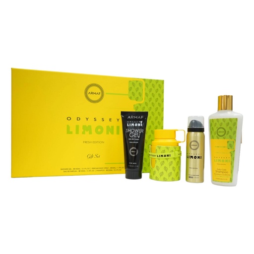 Lattafa Shahd 100ml Unisex
