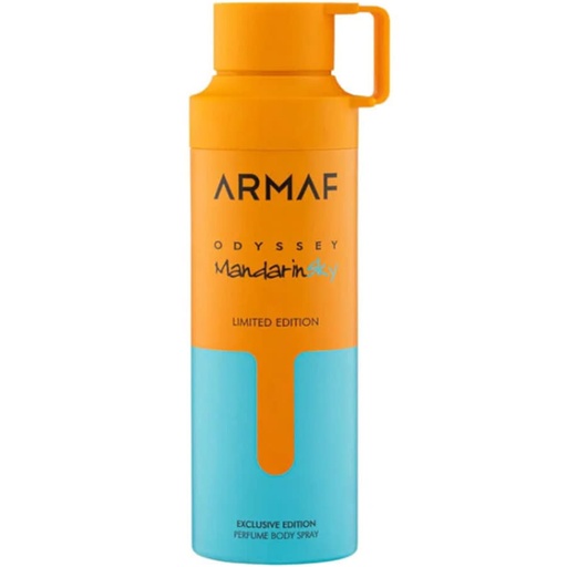 Armaf Ego Exotic 100ml Women's