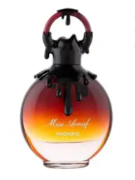 Armaf Miss Magnifiq 100ml Women's