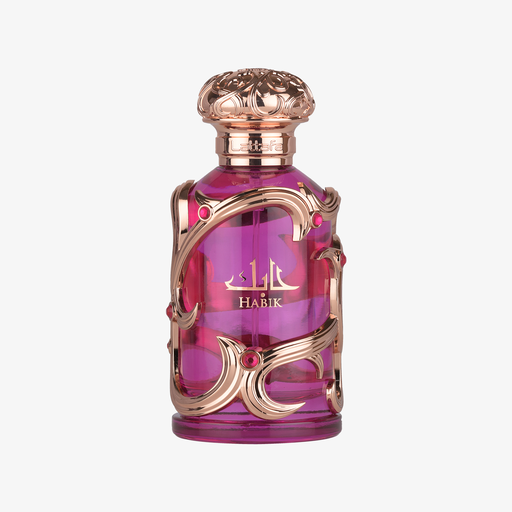 Habik Men 100ml