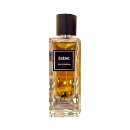 Maison Alhambra Ebene 90ml Unisex