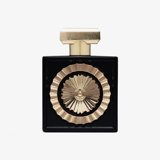 Lattafa Nebras 100ml Unisex