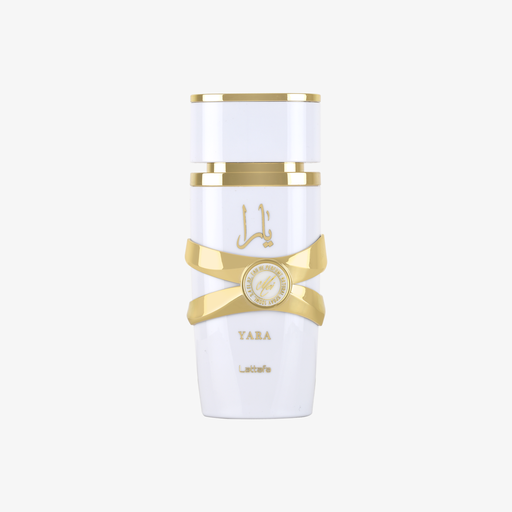 Lattafa Yara Moi 100ml Women