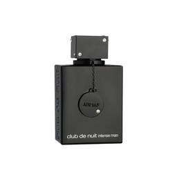 Armaf Club De Nuit Intense Men