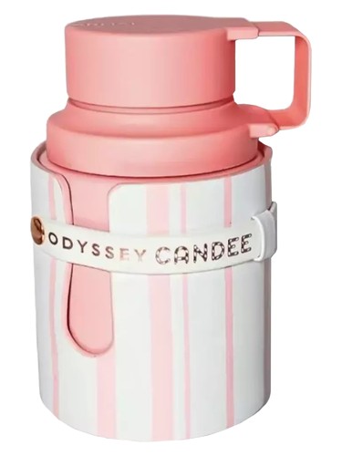 Armaf Odyssey Candee 100ml Women