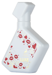 Maison Alhambra Luxe Chic 100ml Women
