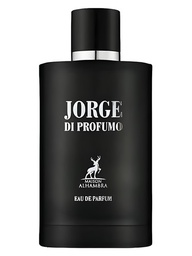 Maison Alhambra Jorge Di Profumo 100ml Men
