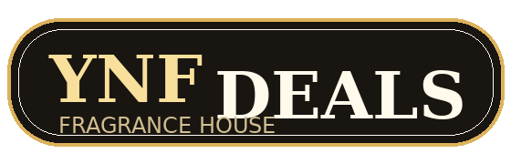 YNF Deals