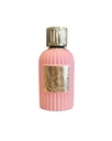 Paris Corner Qissa Pink 100 mL Women
