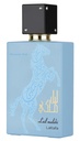 Lattafa Lail Maleki Moroccan Blue 100 mL Unisex