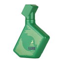 Maison Alhambra Luxe Bold 100 mL Unisex
