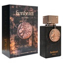 Armaf Lionheart 100 mL Women
