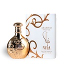 Arabiyat Prestige Nyla 80 mL Women