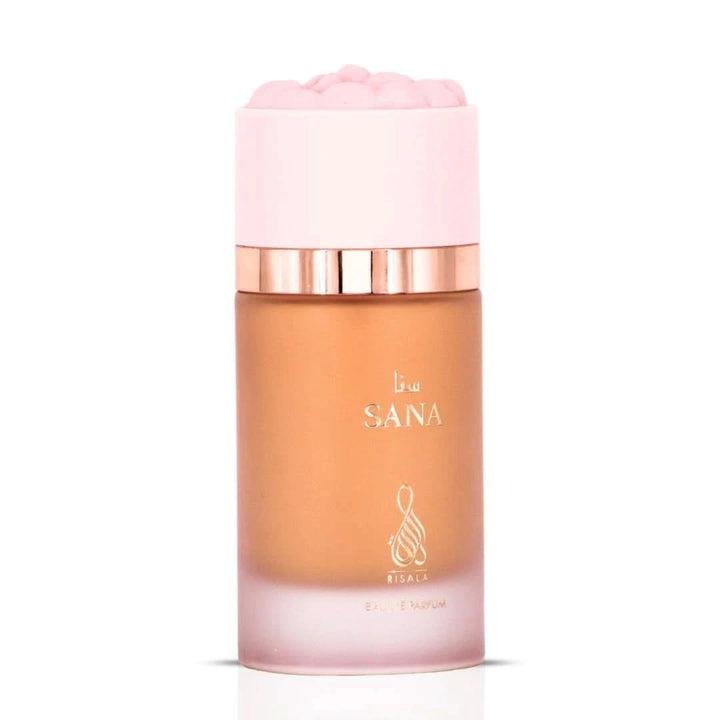 Risala Sana 100 mL Women