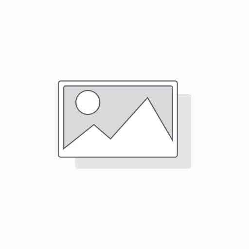 Risala Sana 100 mL Women