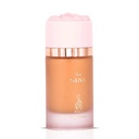 Risala Sana 100 mL Women