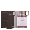Lattafa Raghba 100 mL Men