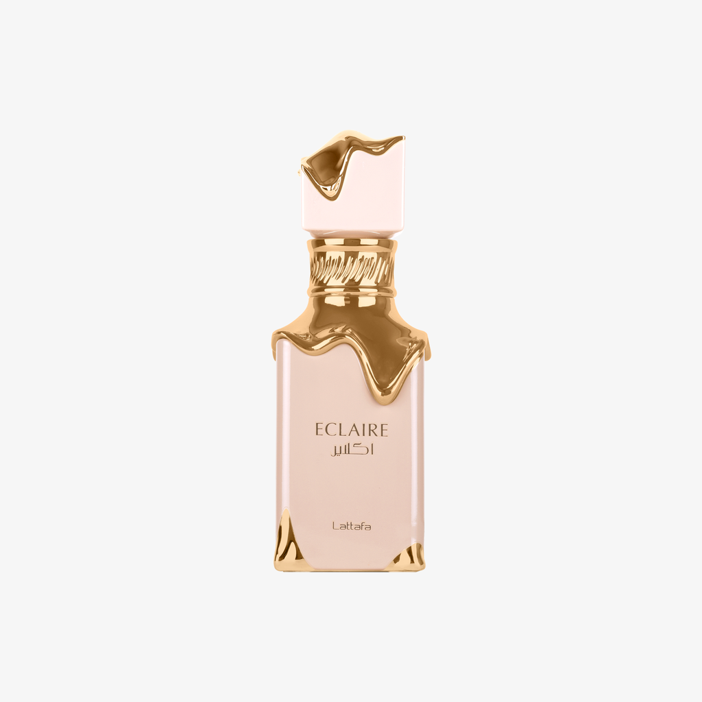 Lattafa Eclaire 100 mL Unisex