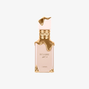 Lattafa Eclaire 100 mL Unisex