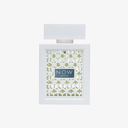 Lattafa Rave Now White 100 mL Unisex