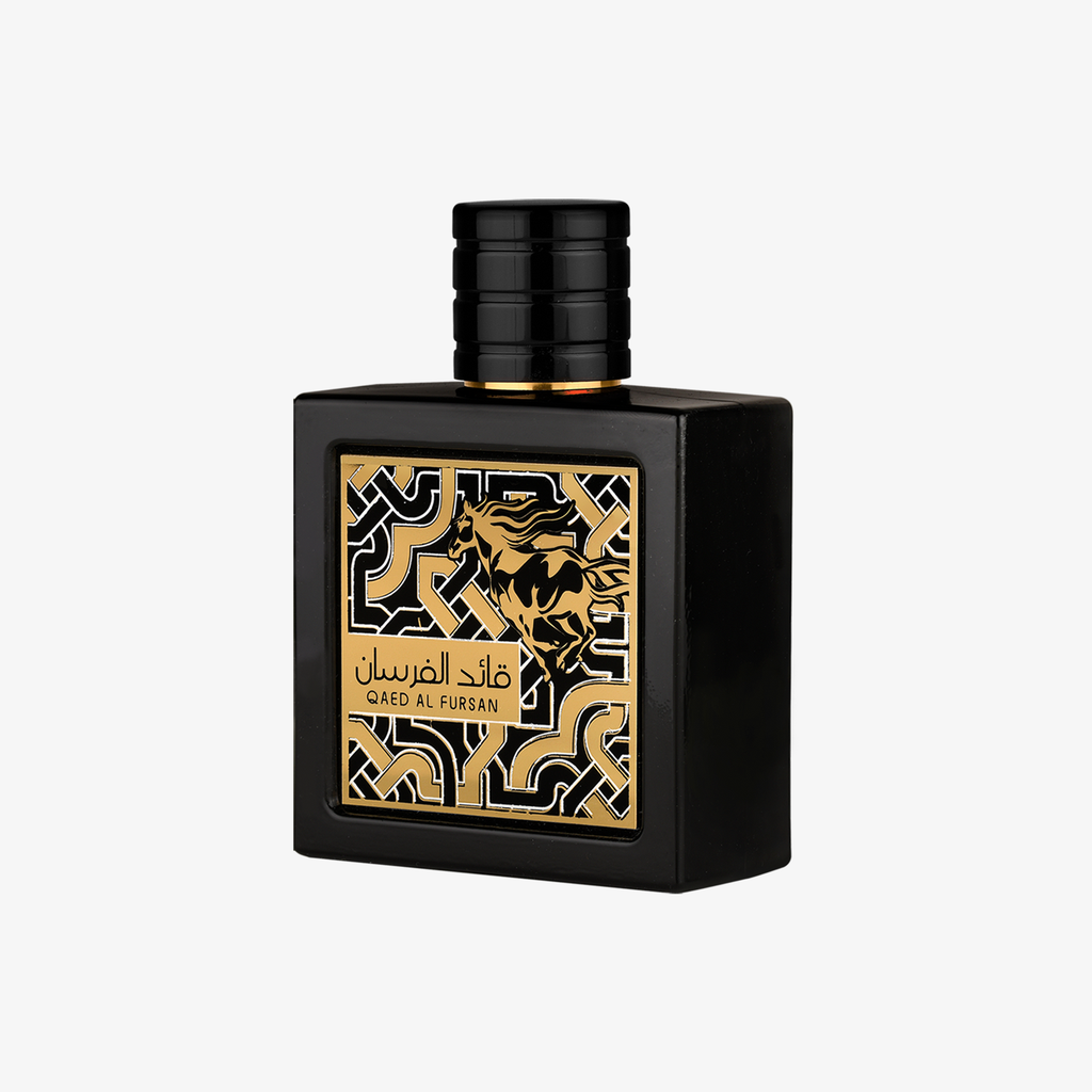 Lattafa Qaed Al Fursan 90 mL Unisex
