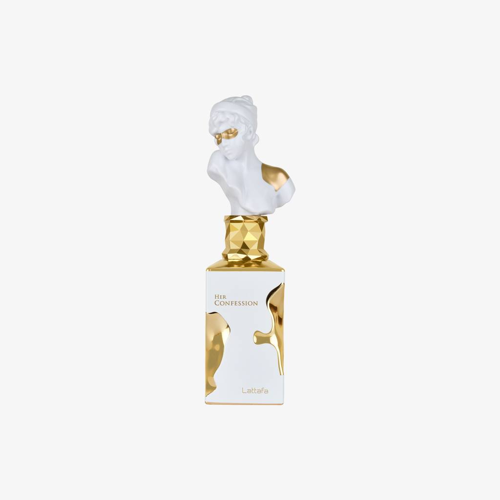 Lattafa Her Confession 100 mL Women