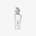 Lattafa Maahir Legacy 100 mL Men