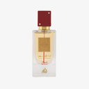 Lattafa Ana Abiyedh Rouge 60 mL Unisex
