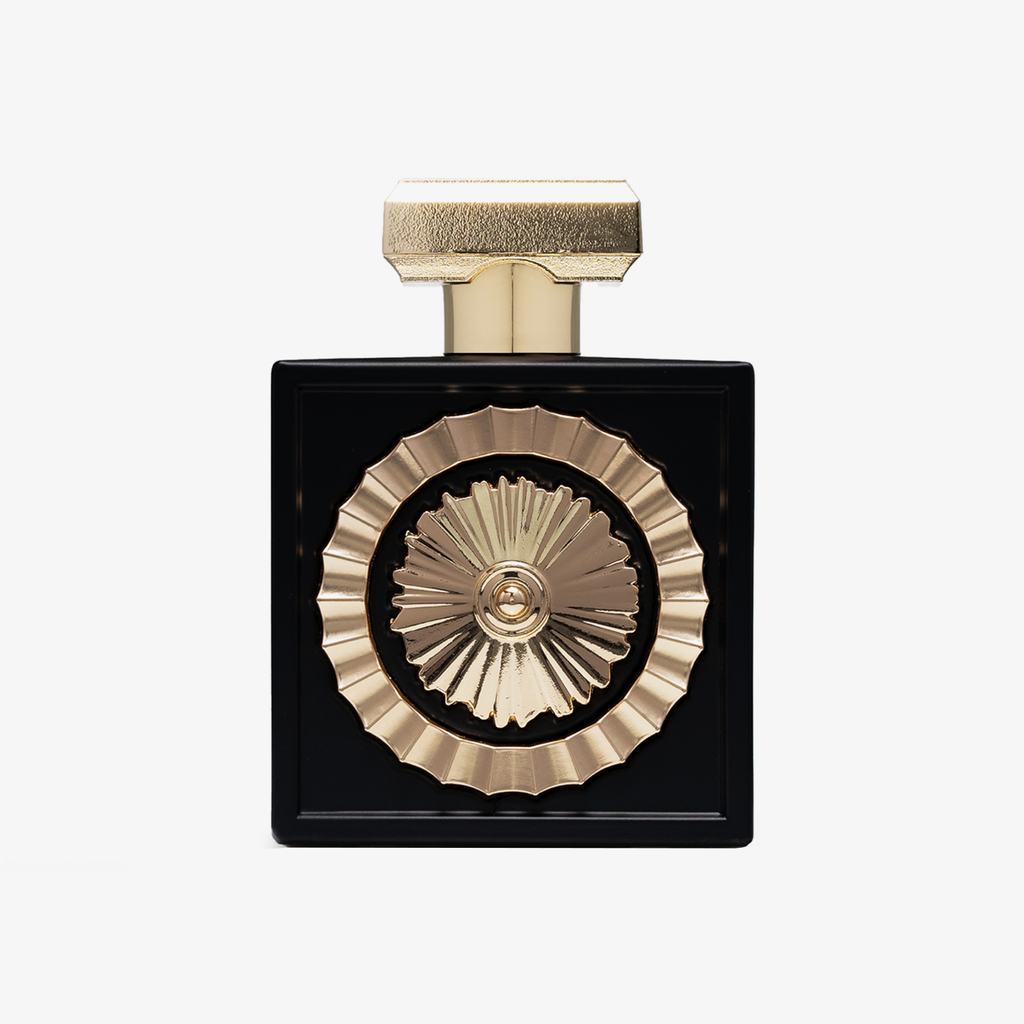 Lattafa Nebras 100 mL Unisex