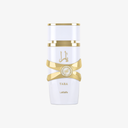 Lattafa Yara Moi 100 mL Women