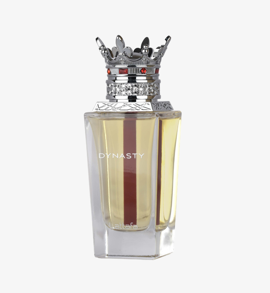 Lattafa Dynasty 100 mL Unisex