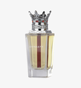 Lattafa Dynasty 100 mL Unisex