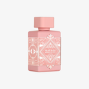 Lattafa Bade'e Al Oud Noble Blush 100 mL Women