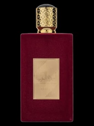 Asdaaf Ameerat Al Arab 100 mL Women