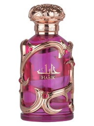 Lattafa Habik for Women 100 mL Women