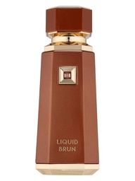French Avenue Liquid Brun 100 mL Men