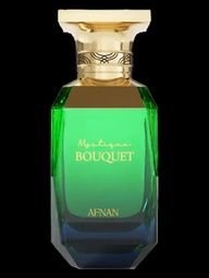 Afnan Mystique Bouquet 80 mL Women