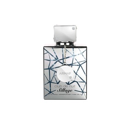 Armaf Club de Nuit Sillage 105 mL Unisex