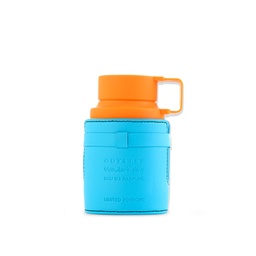 Armaf Odyssey Mandarin Sky 100 mL Men
