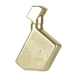 Maison Alhambra Luxe Gold 100 mL Unisex