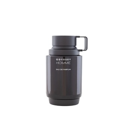 Armaf Odyssey Homme for Men 100 mL Men