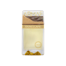 Armaf Dunescape 100 mL Men