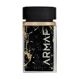 Armaf Ombre D'Or 75 mL Unisex