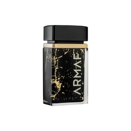 Armaf Ombre D'Or 75 mL Unisex