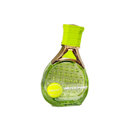 Armaf Match Point 100 mL Men