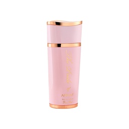 Armaf The Pride of Armaf Rose Oud 100 mL Women