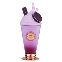 Armaf Yum Yum 100 mL Women